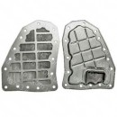 Фільтр АКПП Isuzu D-Max 2004>2012 3.0